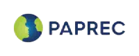 Paprec Logo
