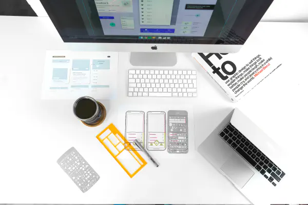 Comment bien aménager ses bureaux
