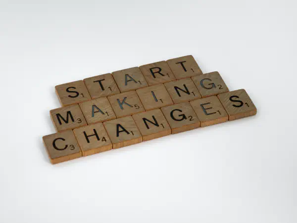 engagees