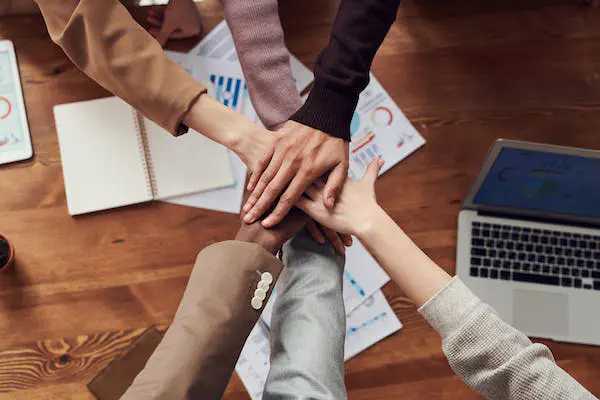 Inclusiv'Day 2024 : Un phare dans l'océan de l'inclusion