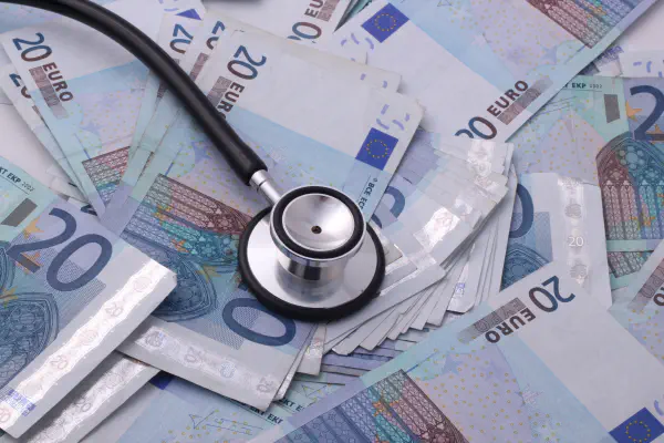 Les grilles de salaire comment faire ?
