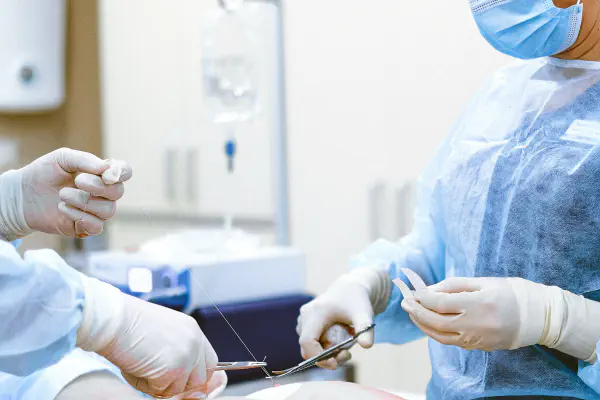 faux diplômes infirmières