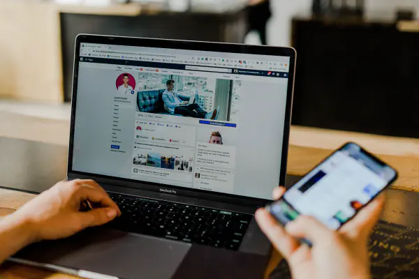 Comment bien aménager ses bureaux