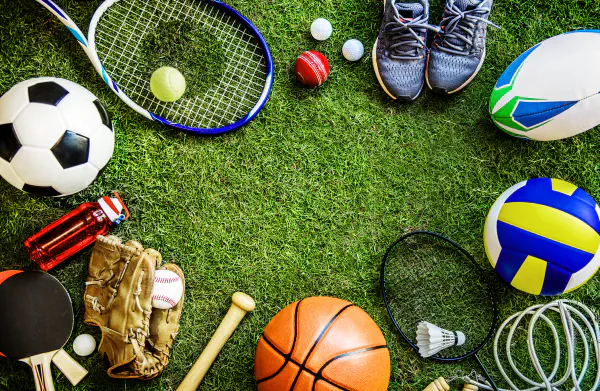 outils sport