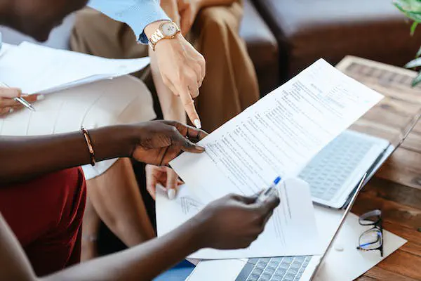 La comptabilité : Un métier bien rémunéré et en pleine transformation