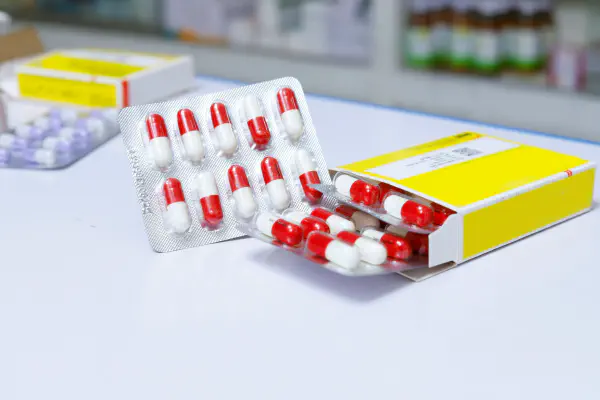 Industrie Pharmaceutique en France : les perspectives de recrutement