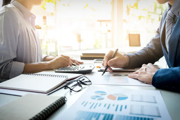 Absentéisme au travail