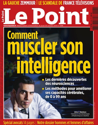 lepoint2198-comment-muscler-son-intelligence1