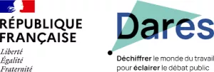 Les ruptures de période d’essai surviennent dans 12,7% des cas selon la DARES