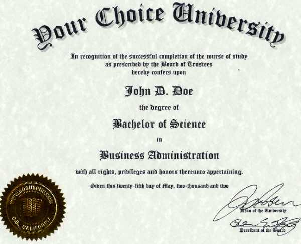 university_degree_diplomas_life_experience